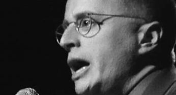 Stonewall Uprising 1969, night 3: ‘The battle was on!’ from Lavender & Red, Part 70