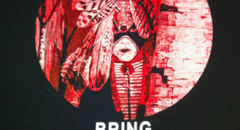 Bring Peltier home in 2012!