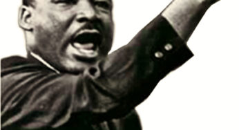 MLK’s legacy & the labor movement