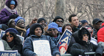 Lessons of the NYC school bus strike: Was it worth it?