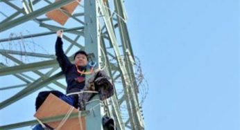 Korean autoworkers wage courageous resistance