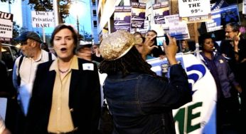 Bay Area transit workers ratify agreement