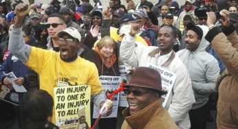 Lessons of the Boston School Bus Drivers’ victory, part 2