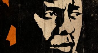 Popularizing legacy of South African leader