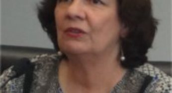 Seminar in Mexico: Fighting U.S. intervention takes front burner