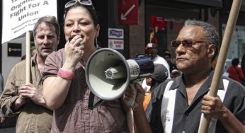 New York actions push $15 minimum wage