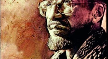 Support Jamil Al-Amin