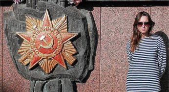 From exile, anti-fascists organize for imprisoned comrades