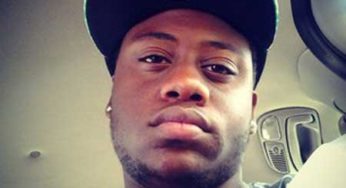 Lennon Lacy: A new generation’s “Strange Fruit”