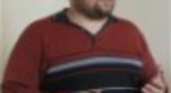 Appeal to Donetsk officials on behalf of missing Borotba activists