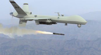 ISIS, Netanyahu, Iran – U.S. imperialist plans unravel