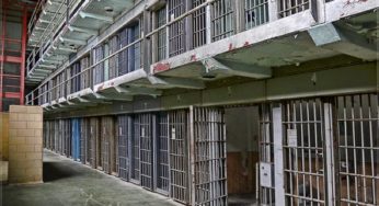 Mario Cuomo’s hidden legacy: 30 prisons