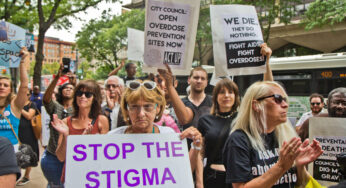 Struggle for Safehouse will continue