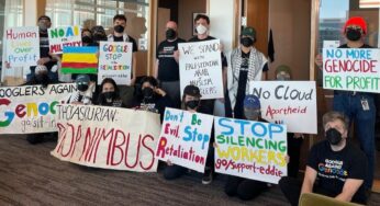 AI: The machine intelligence of imperialism <br><span class="streamer2">Labor under surveillance</span>