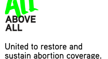Human trafficking law promotes reproductive injustice
