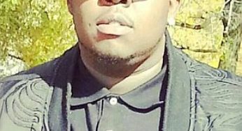 Young autoworker dies at hands of Detroit police