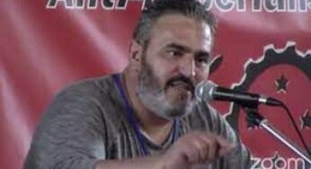 Oct. 7: ‘The launch of the new Palestinian revolution’