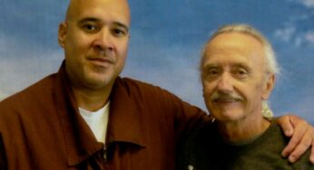 Elder and racial abuse in Pennsylvania prisons