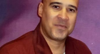 PA prisons:  Disdain, distrust and deprivation