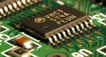 Why Biden is unleashing a full-scale chip war against China