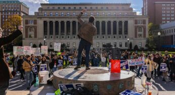Rank-and-file democracy wins in the UAW
