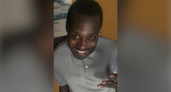Houseless man’s death fuels demands for immediate change