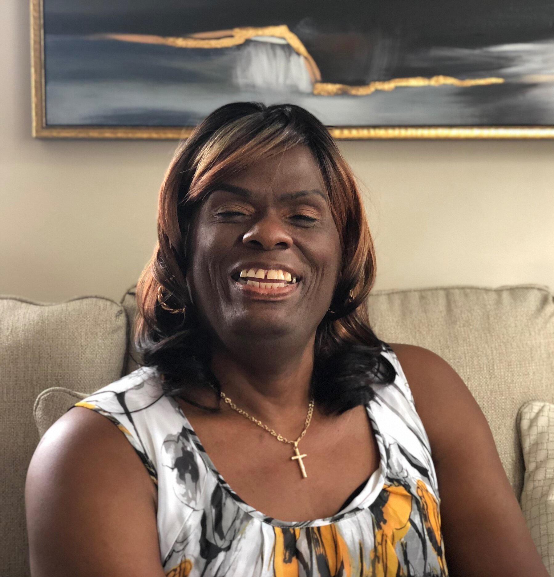 Ms. Farmer’s law protects trans women