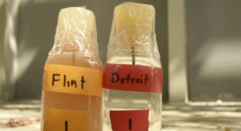 Demonstration to demand: ‘Justice for Flint! Make GM pay!’