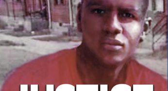 People’s victory in Freddie Gray trial