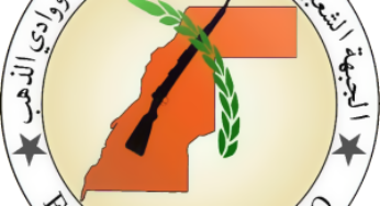50 years of struggles and victories of the Polisario Front