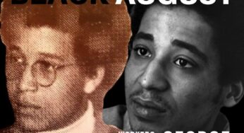 Honor the legacy of Black August — Support Workers World