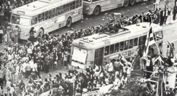 Greek people refuse to forget after 46 years 