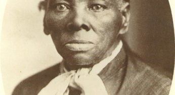 The politics behind the delay in the Harriet Tubman $20 bill