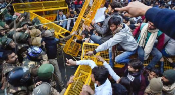 India: Aftermath of racist, anti-immigrant laws’ implementation