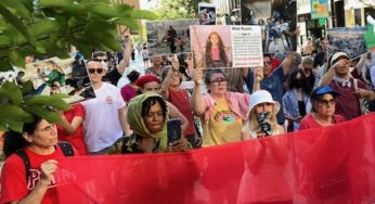 Protest exposes Biden’s deceit: Jersey City is the ‘Red Line’