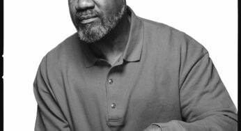 Jalil Muntaqim scheduled for release — Free them all!