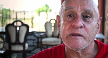 WW interviews Attica survivor, Che Nieves − Part 2: ‘I carried the legacy of struggle in prison’