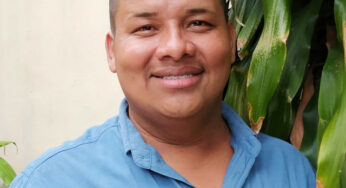 We are all Nicaragua: The sexual diversity community