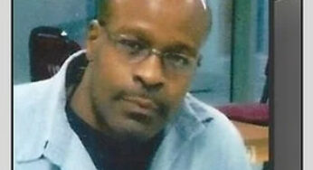 Reprieve for framed Lucasville Uprising defendant Keith Lamar