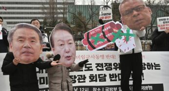 Socialist Korea and People’s China strengthen ties