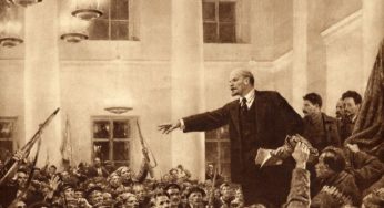 Working class democracy and centralism