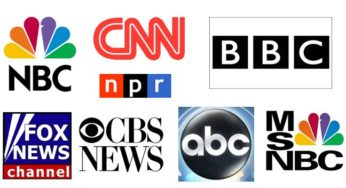 Emigration and war: Capitalist media suppress the obvious