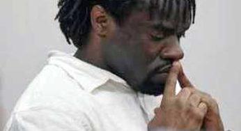 Entrenching racism: the repeal of N.C.’s Racial Justice Act