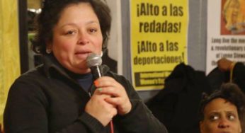 Guatemalans protest girls’ deaths