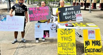 Finally! DA admits hiding evidence in Melissa Lucio’s case