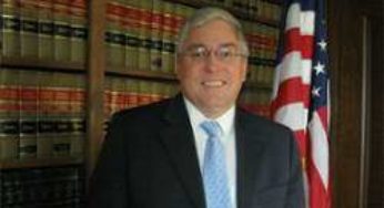 State-sponsored white supremacy in right-wing W. Va. Attorney General’s office
