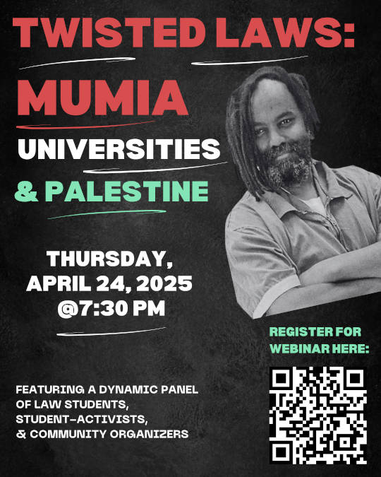 webinar ad, March 21