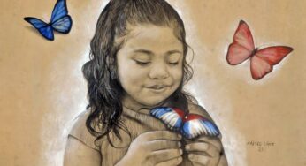 Despite U.S. blockade, Socialist Cuba combats COVID-19