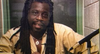 Eligible for release in 2016, Mutulu Shakur remains behind bars with worsening cancer