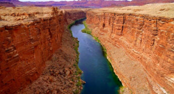 Navajo Nation statement on SCOTUS opinion on Arizona, et al, v. Navajo Nation
